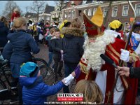 2016 161119 Sinterklaas (62)